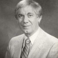 Harry W. Krohn, Jr.