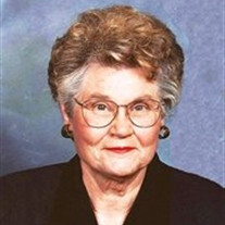 Connie B. Hermreck
