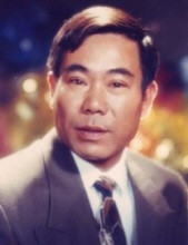 Kinh Nguyen