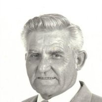 Robert G. "Bob" Daigle, Sr. Profile Photo