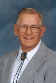 Dale W Bauer, Sr. Profile Photo