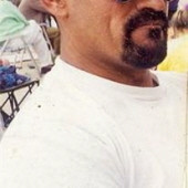 Jerry Gutierrez