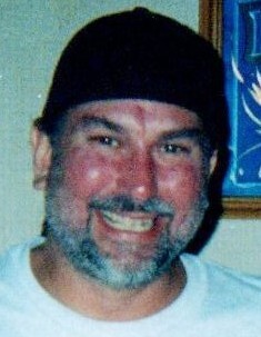 Philip A. Dallas Profile Photo