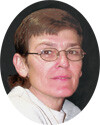 Darlene S. Frazier Profile Photo