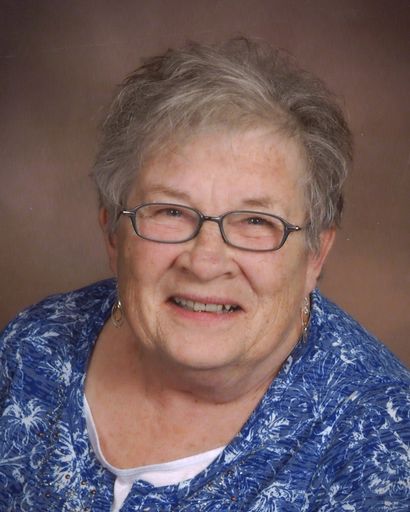 Most Recent Obituaries Pederson Volker Funeral Chapel