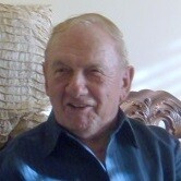 Ernest Kotnik Profile Photo