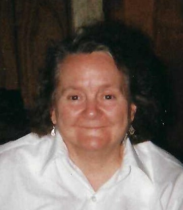 Bertha Wagner Profile Photo