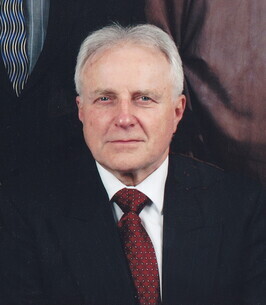 Marijan Filipcic