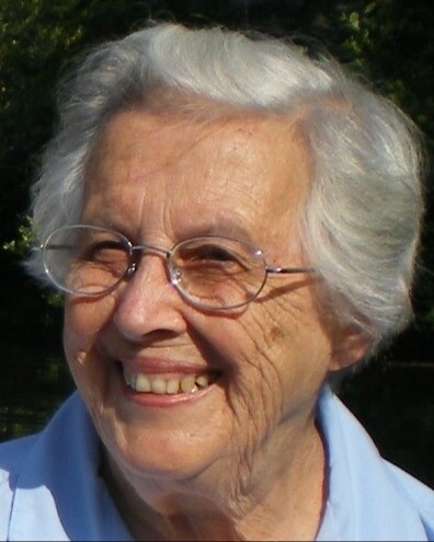 Juanita Mae Hughes Searcy's obituary image