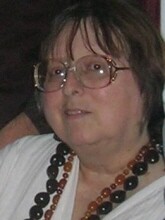 Patricia E. Seckler Profile Photo