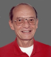 Maurice  William Werner,  Sr.