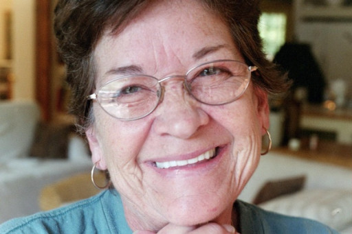 Edna "Marlene"   Adams (nee Holcomb) Profile Photo