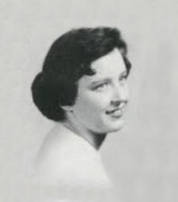 Jacqueline R. Germain