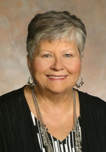 Linda Sue Peterson Profile Photo