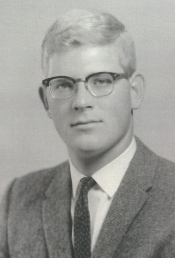Robert R. Kinde M.D. Profile Photo