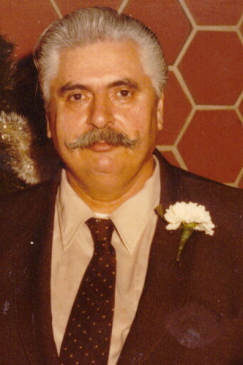 Luigi S. Giglietti, Jr. Profile Photo