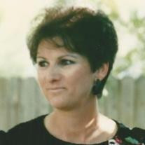 Judy Anderson Profile Photo