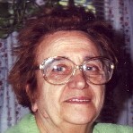 MARGARET RENZI