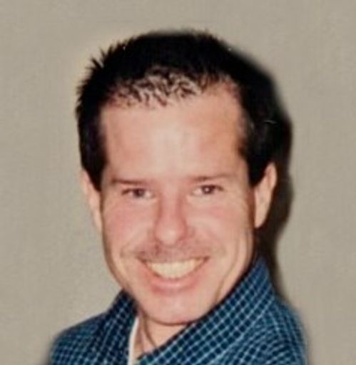 Michael R. Starbuck