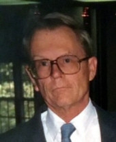 Ralph A. Veenker, Jr. Profile Photo