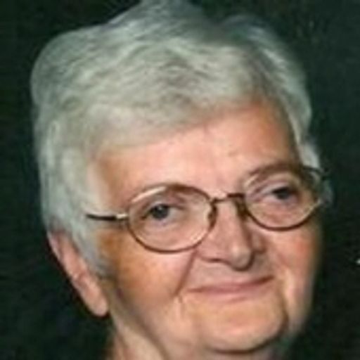 Myrna D. Sullivan Profile Photo