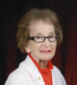 Helen L. Nelson Profile Photo