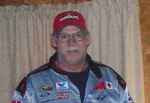 Russell P. "Russ" Whetten