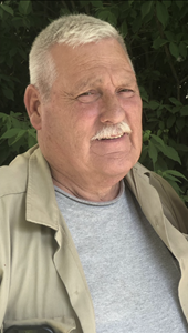 David R. Young, Sr. Profile Photo