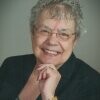 Linda  Ann Weir Profile Photo