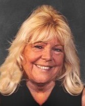 Judy Stierlen's obituary image