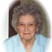 Eleanor M. Wussow