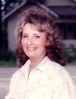 Vickie Brown Patterson Profile Photo