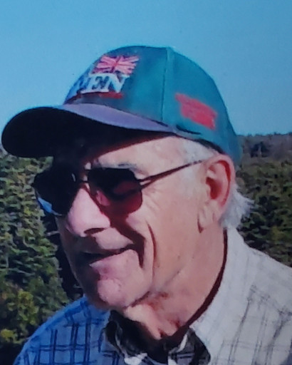 Robert D. MacDonald Profile Photo