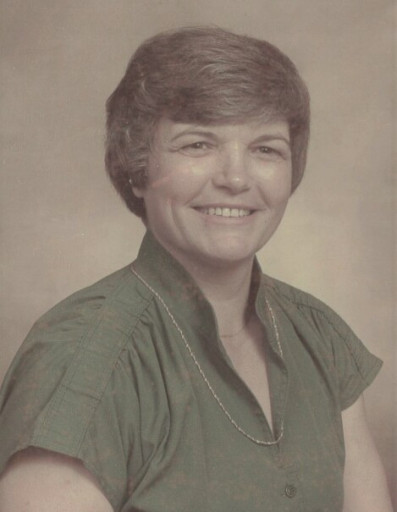 Lois Burleson Profile Photo