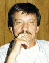 Richard S. Tredo Profile Photo