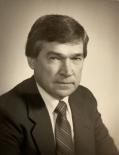 James  W. Jesk, Jr. Profile Photo