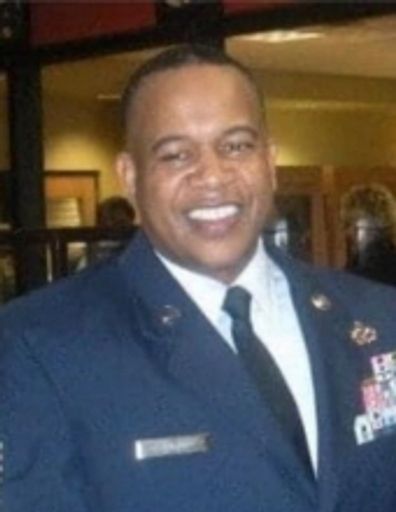 Curtis A. Jennings Profile Photo