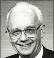 Dr. Delmar B. Halak Profile Photo