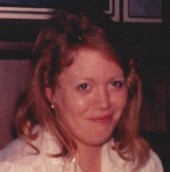 Brenda Fiege Profile Photo