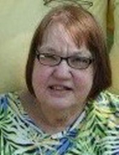 Susan L.  Foote Profile Photo
