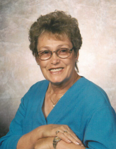 Darlene Fultz Profile Photo