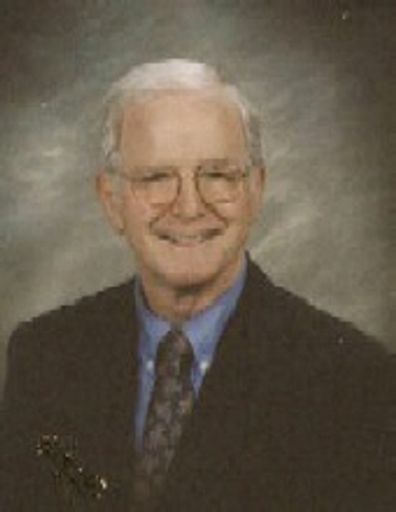 Dr. Sherman  Jr. Morris Profile Photo