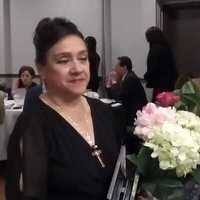 Virginia Elisia Maria Burgos Macias Profile Photo