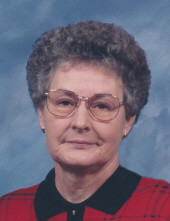 Margaret Catherine Weins Profile Photo