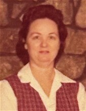 Elnore M. Raley