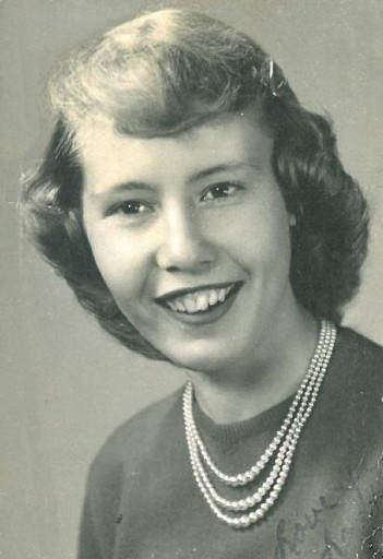 Yvonne  R. Shomaker