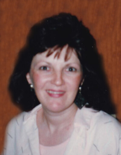 Diane M. (Laporte)  Donovan