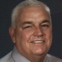 Larry A. Schoffstall, Sr.