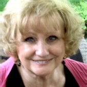 Doris Frances Wilson Forester Profile Photo