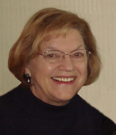 Nettie Graham Profile Photo